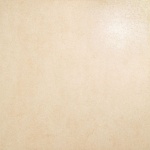 名称：LSZ6872P　规格：LSZ6872P