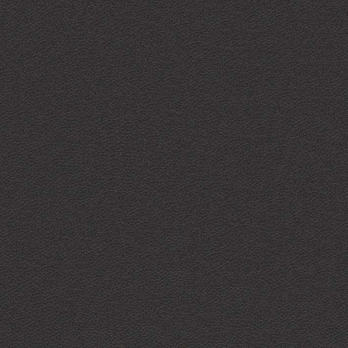 名称：LSZ6019　规格：LSZ6019