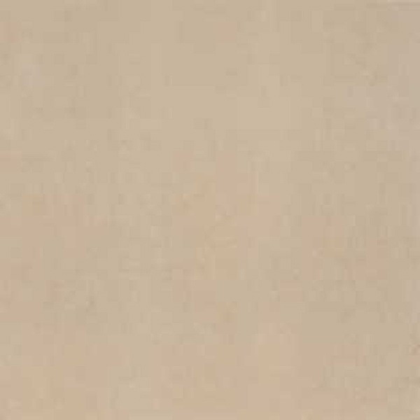 名称：LSH6212/LSH8212　规格：LSH6212/LSH8212