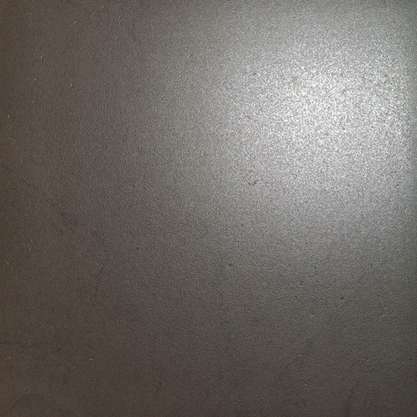 名称：LSZ6226P　规格：LSZ6226P