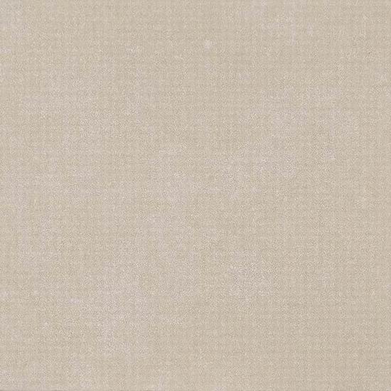 名称：LSH6131S/LSH8131S　规格：LSH6131S/LSH8131S