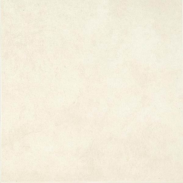 名称：LSZ6338P　规格：LSZ6338P
