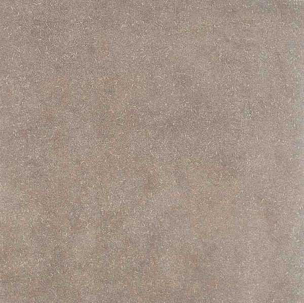 名称：LSZ6336P　规格：LSZ6336P