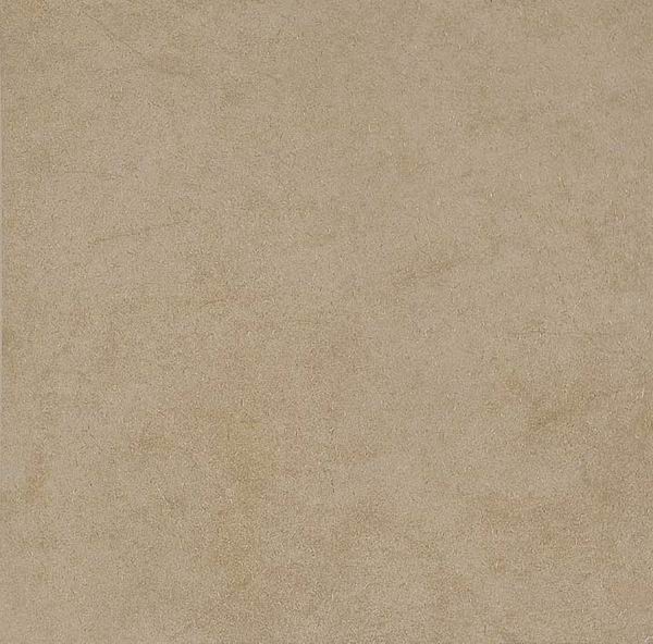 名称：LSZ6332P　规格：LSZ6332P