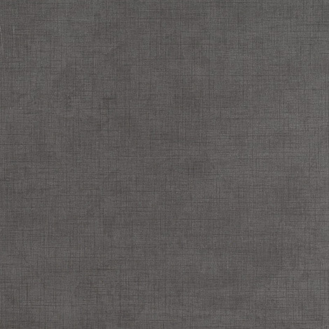 名称：LSI6069S　规格：LSI6069S
