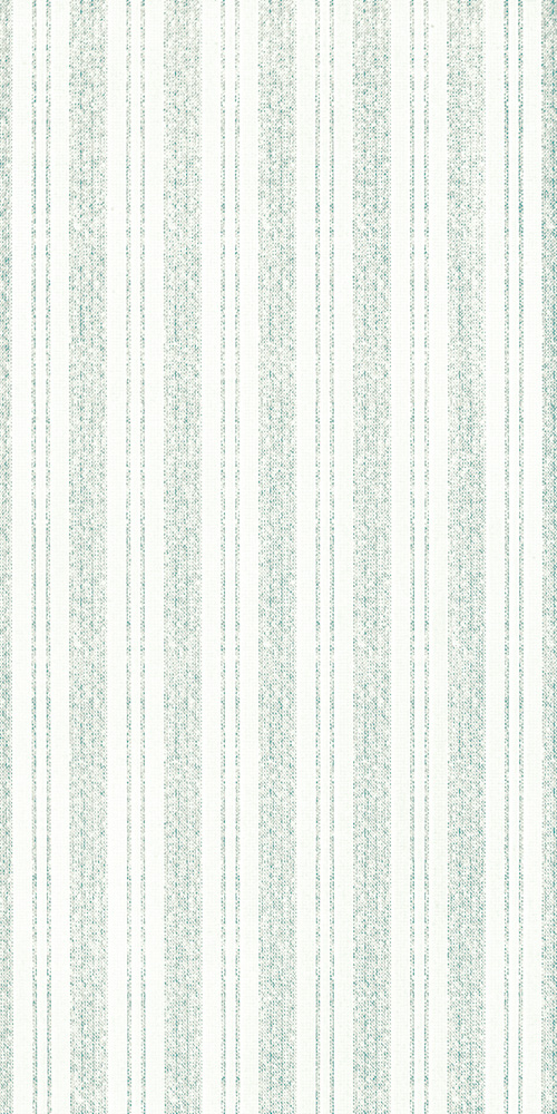 名称：L96505　规格：L96505