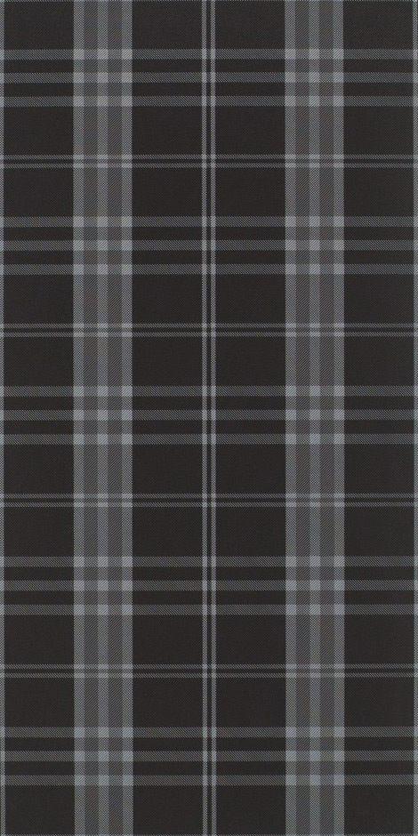 名称：L96100　规格：L96100