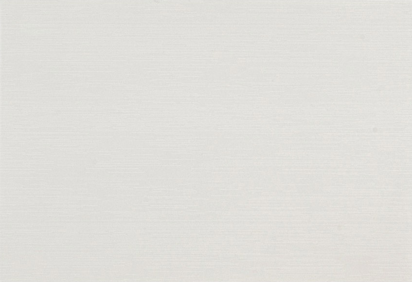 名称：L45508　规格：L45508