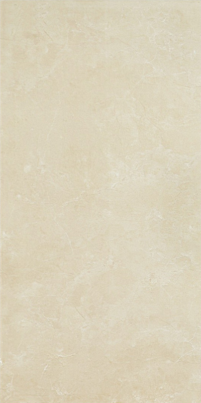 名称：L95053　规格：L95053